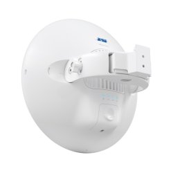 Ubiquiti Uisp Wave Nano White
