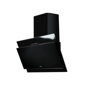 Akpo WK-4 Juno Eco 60 vghngt sort