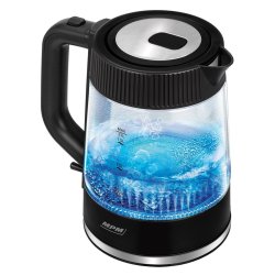 Trdls Glas Kedel Mpm Mcz-117