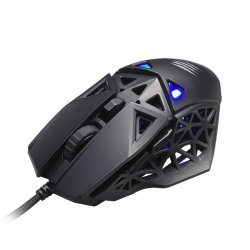 Mad Catz M.O.J.O. M1 Mus Hjre Optisk 12000 Dpi