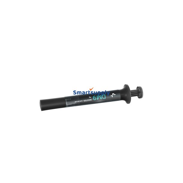 Deepcool Dm9 4G Klepladeblanding Termisk Pasta 16 G