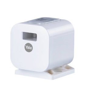 Yale 05-SCL1-0-00-50-11 smart ls Intelligent drls