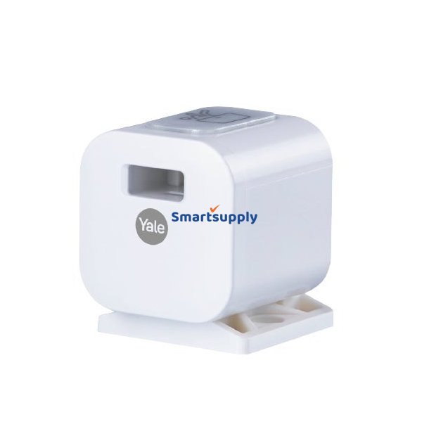 Yale 05-SCL1-0-00-50-11 smart ls Intelligent drls