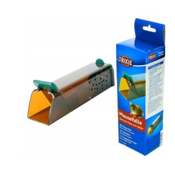 Trixie Museflde "Trip Trap