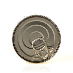 3COTY Chicken Struvite care - vd kattefoder - 80g