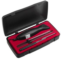 Camry CR 4513 Elektrisk knivst