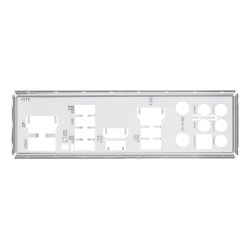 ASUS PRIME B650-PLUS WIFI AMD B650 Sokkel AM5 ATX