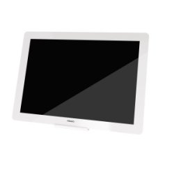 Fibaro Swipe Trdls Hvid