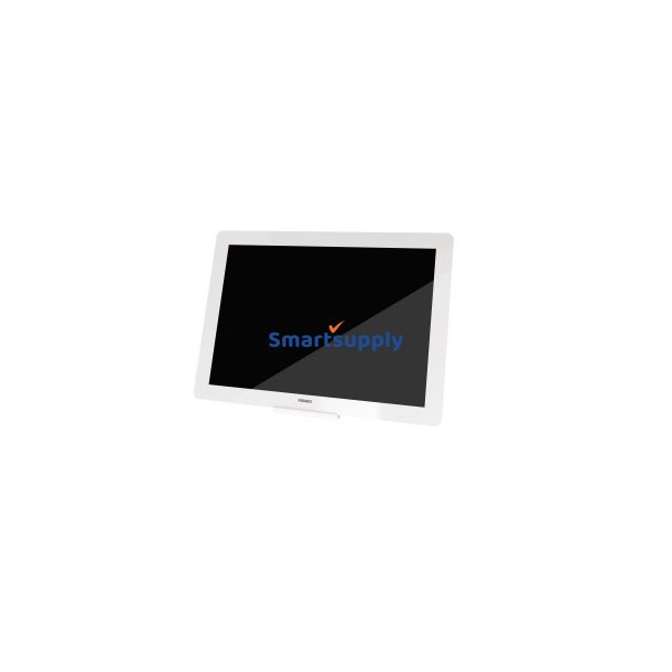 Fibaro Swipe Wireless White