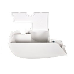 Singer M2105 Automatisk Symaskine Elektromekanisk