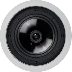 Magnat Icp 62 70 W 1 Stk