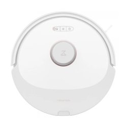 Rengringsrobot Roborock Q8 Max+ Hvid