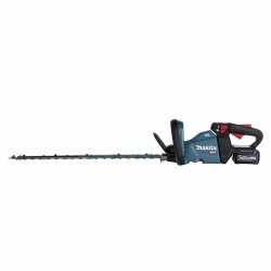 Makita Uh004gd201 Power Hkkeklipper 4,3 Kg