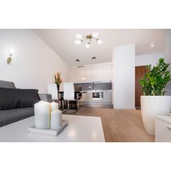 Klassisk Enkelt Vglampe - Activejet Benita Patyna E27 Til Stuen