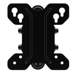 Maclean Mc-740 Tv-Fatning 13-23" Maclean Mc-740 30 Kg, Max Vesa 100X100