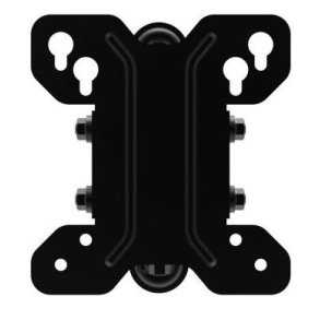 Maclean MC-740 TV-holder til 13-23