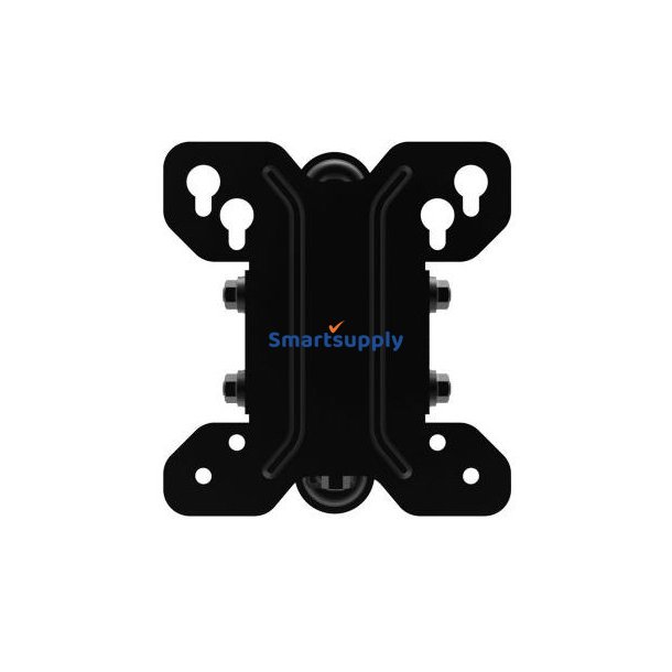 Maclean MC-740 TV-holder til 13-23" Maclean MC-740 30kg, max vesa 100x100