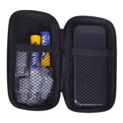 BACscan F-55 alkoholmeter 0.00 - 4.00