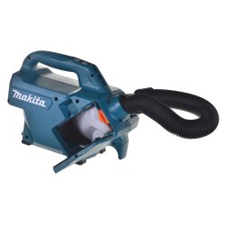 Makita Dcl184z 18V Stvsuger