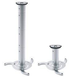 Loftsmontering Til Projektor