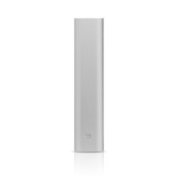 Ubiquiti Unifi Cloud Key Gen2 Netvrksovervgningsserver Gigabit Ethernet