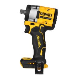 Slagsngle Dewalt Dcf922n