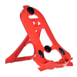 Tefal Express Protect Sv9201e0 Dampstrygestation 2800 W 1,8 L Autoclean