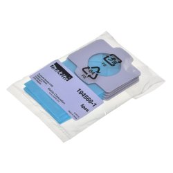 Makita Dcl184z 18V Stvsuger