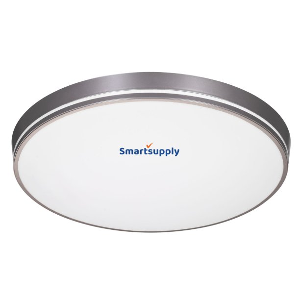 Activejet LED-loftslampe AJE-TOSCA 24W