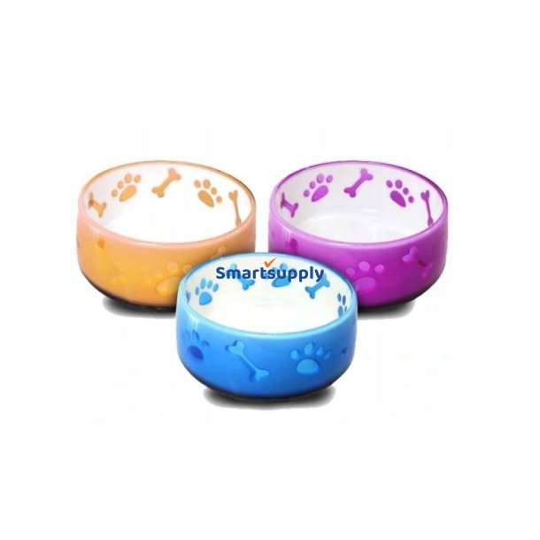 Hilton Lovely - Hundeskl - 300 Ml