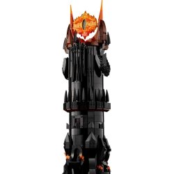 Lego Icons 10333 Ringenes Herre: Barad-D&ucirc;r