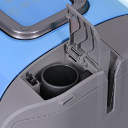 Miele Guard L1 Nordic Blue Stvsuger