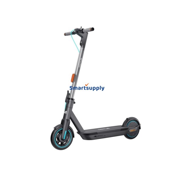 El-Scooter Motus Scooty 10 Gen 5 350W