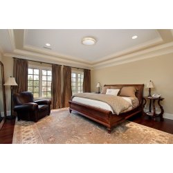 Activejet LED-panel BONI 23W