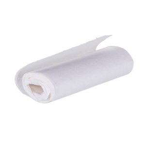 Activejet stvfri servietter 24 stk. AOC-300