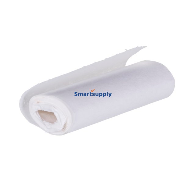 Activejet Aoc-300 Stvfri Servietter St 24 Stk