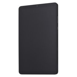 Tablet Xiaomi Redmi Pad SE 8.7" 4/64GB Graphite Gray