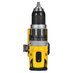 Kombost St For Elektriske Vrktj Dewalt 2X5,0Ah 18V