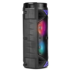 Media Tech Power Audio Bt Funbox Keg Pro Mt3182