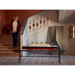 Lego Icons 10294 Lego Titanic