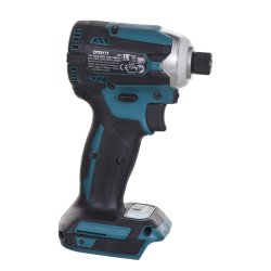 Slagngle Makita Dtd171z