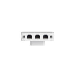 Tp-Link Eap725-Wall 5012 Mbit/S Ethernet (Poe)
