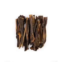 Uniszki Vildsvineskind - Hundegodbid - 100G