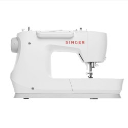 Singer C7255 Symaskine