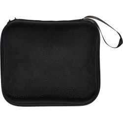 Kommissioneringsenhed 12000Ma Yt-83082 Yato