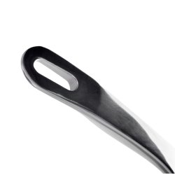 Stegepande Ballarini Alba Titanium 26 cm Albg0l0.26U