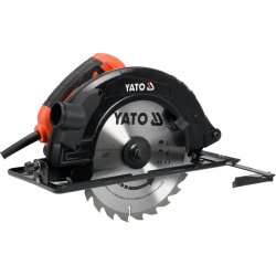 Yato Yt-82154 Geringssav 4800 RPM 2800 W