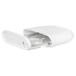 Zyxel Accessory-Zz0102f Trdlst Access Point Tilbehr Wlan Access Point Dksel