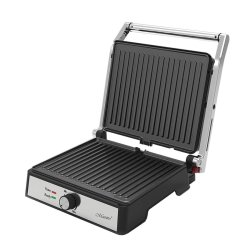 Maestro Mr-719 - 2000 W Elektrisk Grill