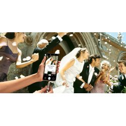 Sandisk Ultra Dual Drive Luxe Usb-Flashdrive 128Gb 3.2 Gen 1 (3.1 Gen 1) Rustfrit Stl